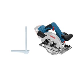 Bosch 0 601 6A2 200 non classificato (06016A2200)