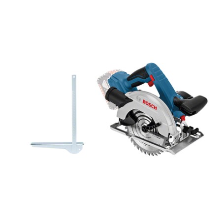 Bosch 0 601 6A2 200 non classificato (06016A2200)