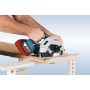 Bosch 0 601 6A2 200 non classificato (06016A2200)