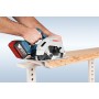 Bosch 0 601 6A2 200 non classificato (06016A2200)