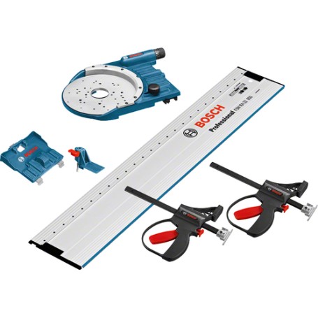 Bosch 1 600 A00 1T8 non classificato (1600A001T8)