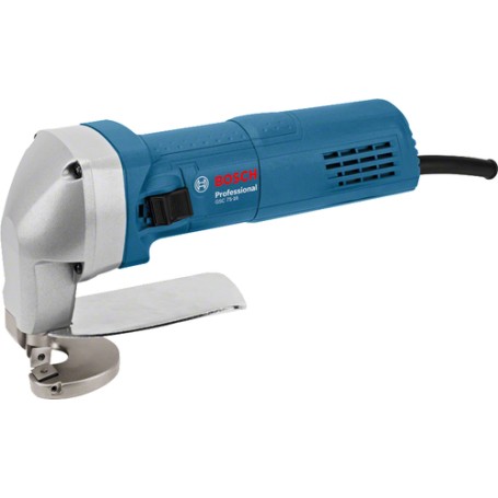 Bosch 0 601 500 500 non classificato (0601500500)