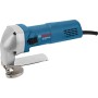 Bosch 0 601 500 500 non classificato (0601500500)