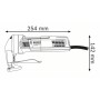 Bosch 0 601 500 500 non classificato (0601500500)