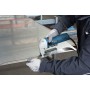 Bosch 0 601 500 500 non classificato (0601500500)