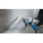 Bosch 0 601 500 500 non classificato (0601500500)