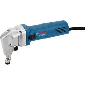 Bosch 0 601 529 400 non classificato (0 601 529 400) (0601529400)