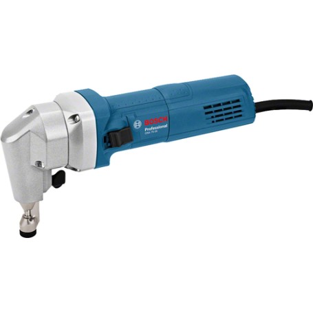 Bosch 0 601 529 400 non classificato (0 601 529 400) (0601529400)