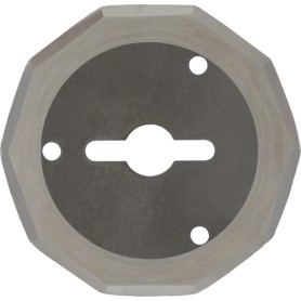 Bosch 2 608 635 126 non classificato (2 608 635 126) (2608635126)