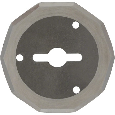 Bosch 2 608 635 126 non classificato (2 608 635 126) (2608635126)