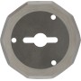 Bosch 2 608 635 126 non classificato (2 608 635 126) (2608635126)