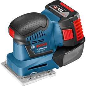 Bosch 0 601 9D0 200 non classificato (06019D0200)