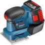 Bosch 0 601 9D0 200 non classificato (06019D0200)