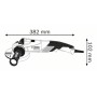 Bosch 0 601 7A3 200 non classificato (06017A3200)