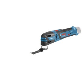 Bosch 0 601 8B5 001 non classificato (06018B5001)