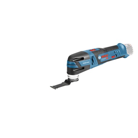 Bosch 0 601 8B5 001 non classificato (06018B5001)