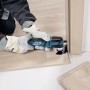 Bosch 0 601 8B5 001 non classificato (06018B5001)
