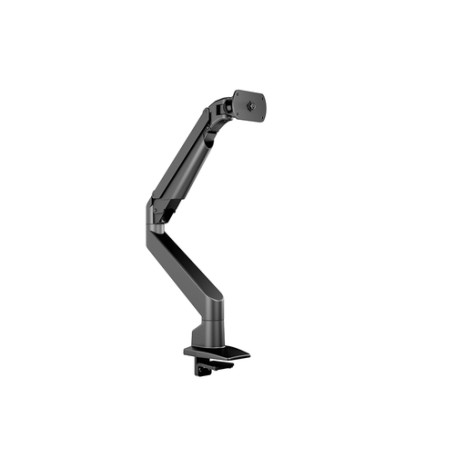 Multibrackets 3274 supporto da tavolo per Tv a schermo piatto 81,3 cm (32") Morsa Argento (MB3274)