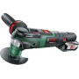 Bosch 0603104001 (0 603 104 001)