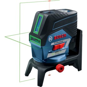 Bosch 0 601 066 H00 non classificato (0601066H00)