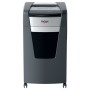 Rexel XP516+ distruggi documenti Taglio a frammenti 55 dB Nero (2021516MEU)