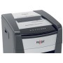 Rexel XP516+ distruggi documenti Taglio a frammenti 55 dB Nero (2021516MEU)