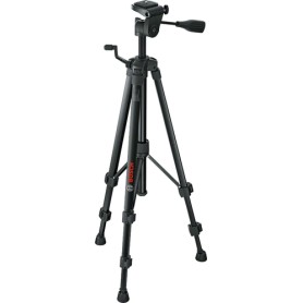 Bosch BT 150 treppiede Livella laser 3 gamba/gambe Nero (0 601 096 B00) (0601096B00)