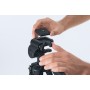 Bosch BT 150 treppiede Livella laser 3 gamba/gambe Nero (0 601 096 B00) (0601096B00)