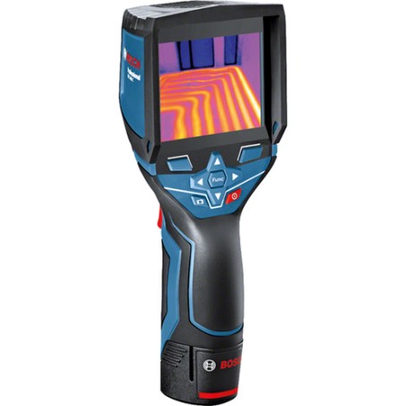 Bosch 0 601 083 101 non classificato (0601083101)