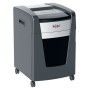 Rexel XP514+ distruggi documenti Taglio a frammenti 55 dB Nero (2021514MEU)
