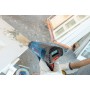 Bosch 0 601 2A6 200 non classificato (06012A6200)
