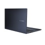 ASUS VivoBook 15 K513EA-BN790T i7-1165G7 Computer portatile 39,6 cm (15.6") Full HD Intel® Core™ i7 8 GB DD (90NB0SG1-M11370)