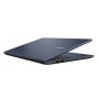 ASUS VivoBook 15 K513EA-BN790T i7-1165G7 Computer portatile 39,6 cm (15.6") Full HD Intel® Core™ i7 8 GB DD (90NB0SG1-M11370)