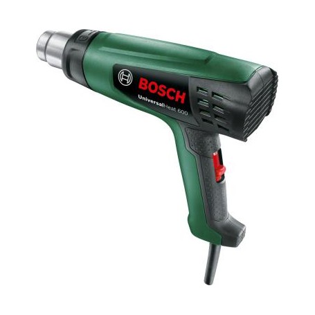 Bosch 06032A6101 non classificato (06032A6101)