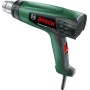 Bosch 06032A6101 non classificato (06032A6101)