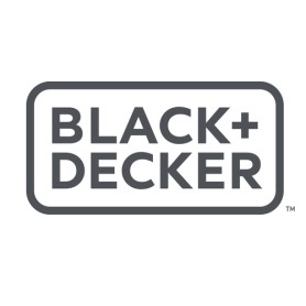 Black & Decker BEGAS5800-QS non classificato (BEGAS5800-QS)