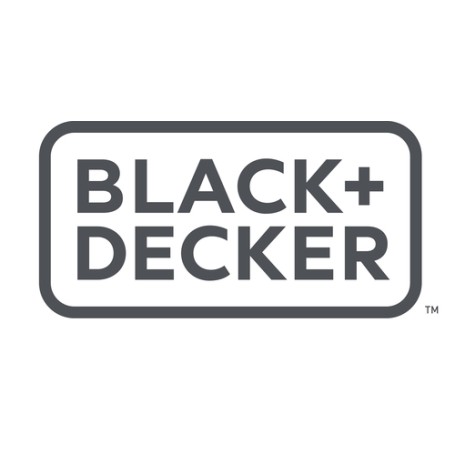 Black & Decker BEBLV300-QS non classificato (BEBLV300-QS)