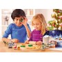 Playmobil City Life 71088 calendario dell'avvento (71088)