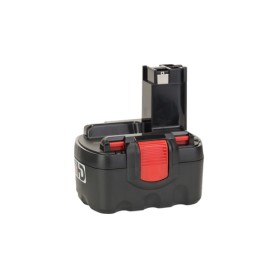 Bosch 2 607 335 686 batteria e caricabatteria per utensili elettrici (2 607 335 686)