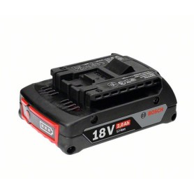 Bosch 2 607 336 906 batteria e caricabatteria per utensili elettrici (2607336906)