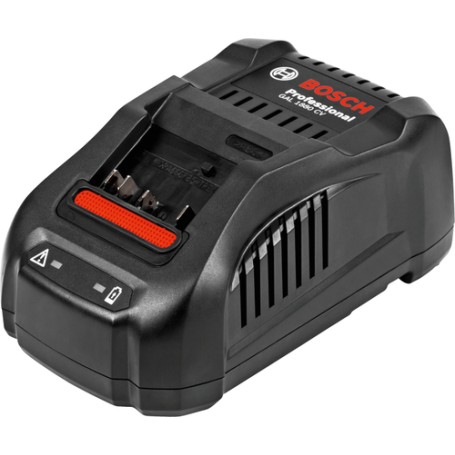 Bosch Starter-Set Batteria (1 600 A00 B8J) (1600A00B8J)