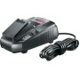 Bosch AL 1830 CV Caricatore per batteria (1 600 A00 5B3)