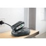 Bosch AL 1830 CV Caricatore per batteria (1 600 A00 5B3)