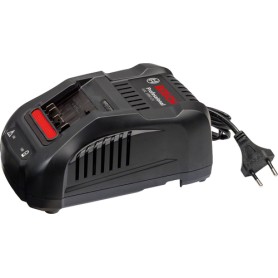 Bosch 2 607 225 922 batteria e caricabatteria per utensili elettrici Caricatore per batteria (2607225922)