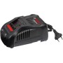 Bosch 2 607 225 922 batteria e caricabatteria per utensili elettrici Caricatore per batteria (2607225922)