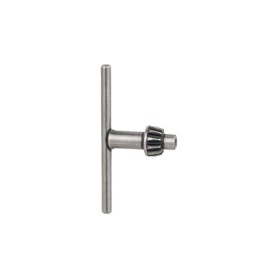 Bosch 1 607 950 045 kit di fissaggio (1 607 950 045) (1607950045)