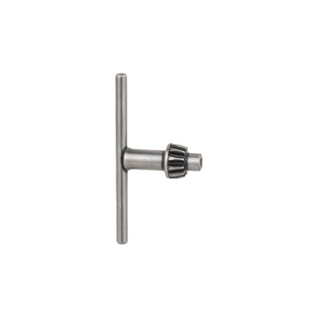 Bosch 1 607 950 045 kit di fissaggio (1 607 950 045) (1607950045)