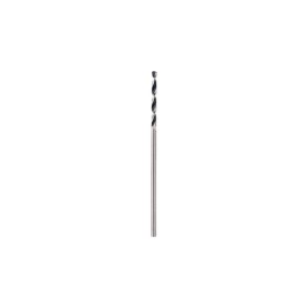 Bosch 2 608 577 263 non classificato (2608577263)