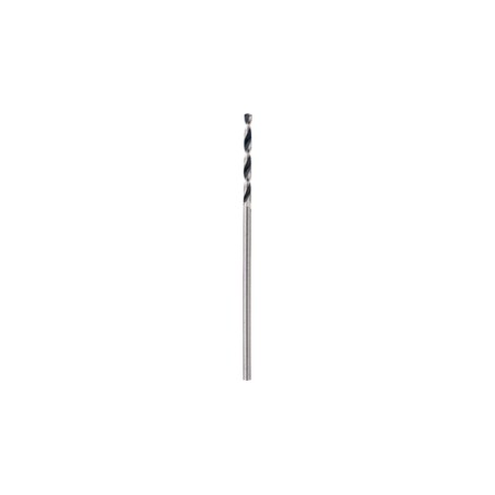 Bosch 2 608 577 263 non classificato (2608577263)