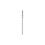 Bosch 2 608 577 263 non classificato (2608577263)
